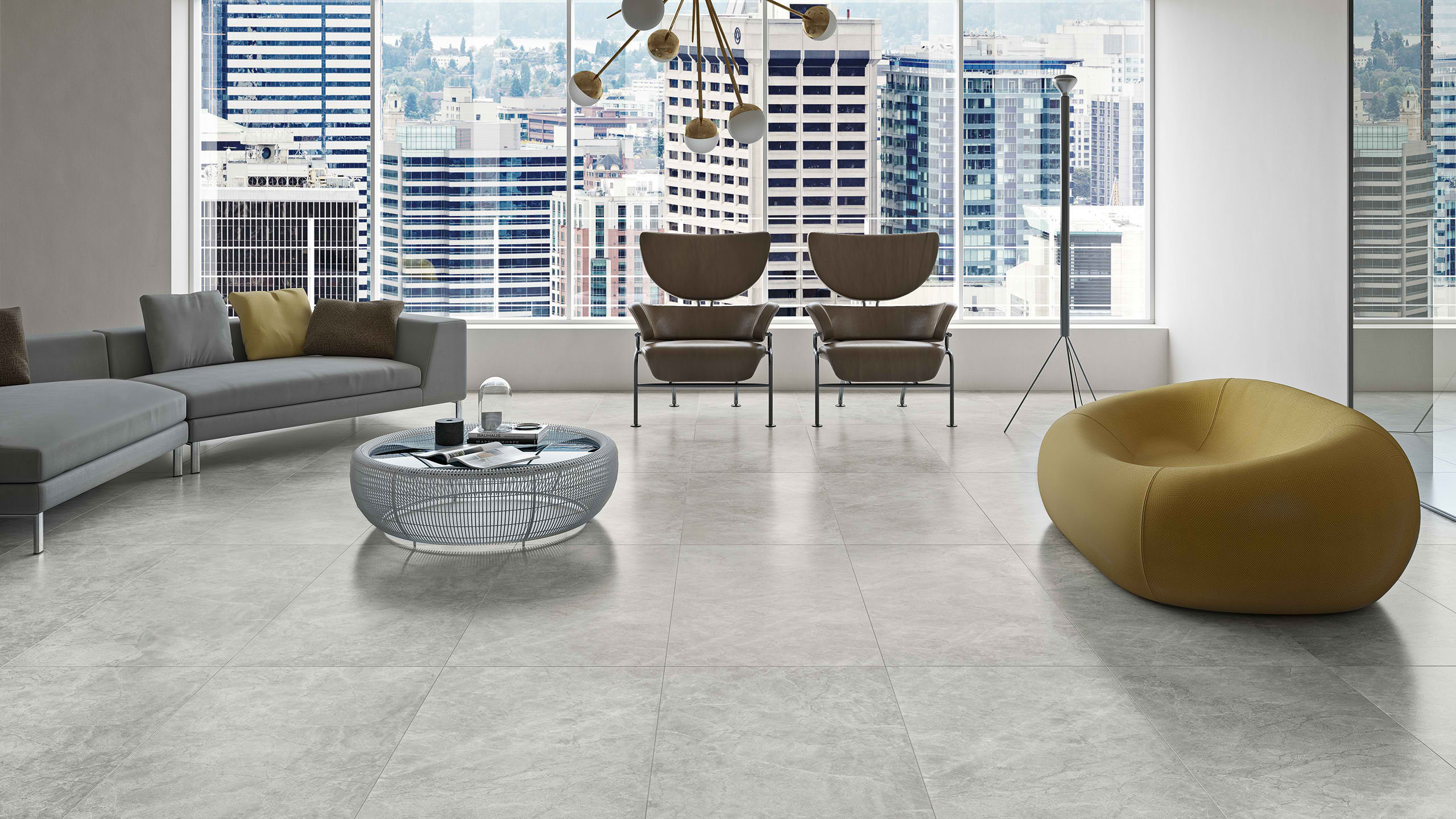 Metrotiles | Brands